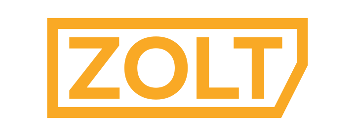 Zolt